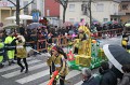 Carnevale 2011 (63)